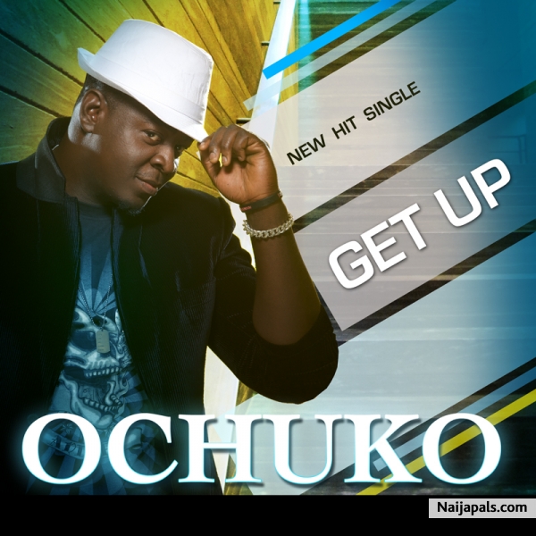 Let me hear you say my name ochuko......ochukO......ochuKO......OCHUKO - click for next photo