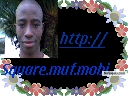 DSquare - click for next photo