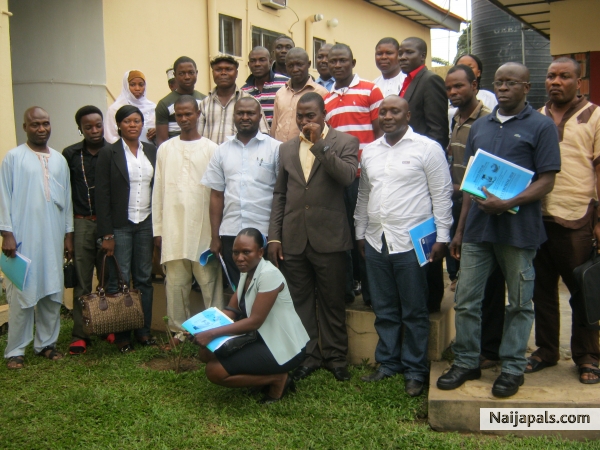 Enter 2020 group photographs - click for next photo