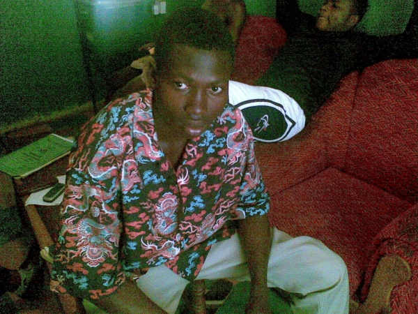  - click for next photo