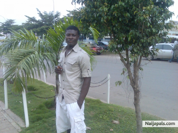 Wap - click for next photo