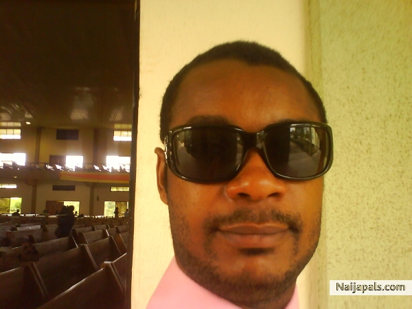 na you biko! - click for next photo