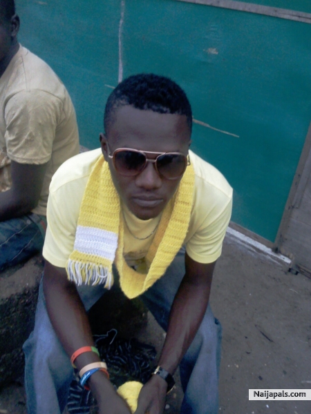na wa o - click for next photo