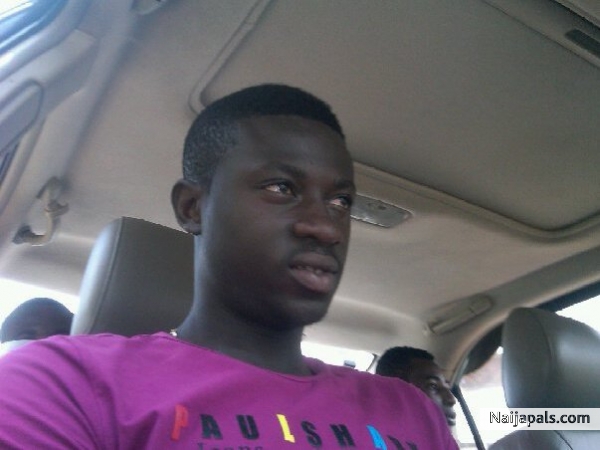 coded tinx. - click for next photo
