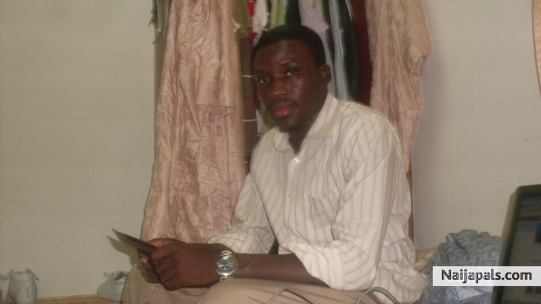 Abuhassan - click for next photo