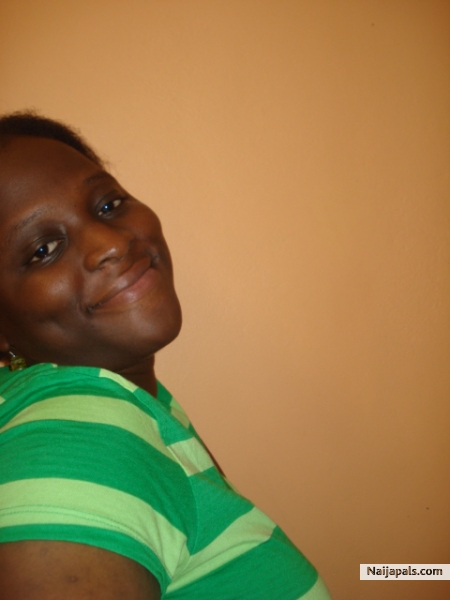 just me - click for next photo