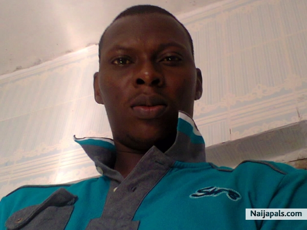 just me - click for next photo