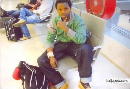  - click for next photo