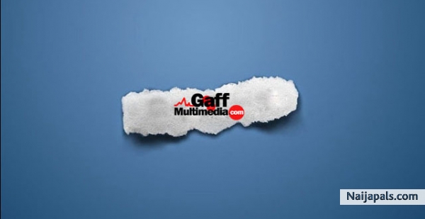 gaffmultimedia.com - click for next photo