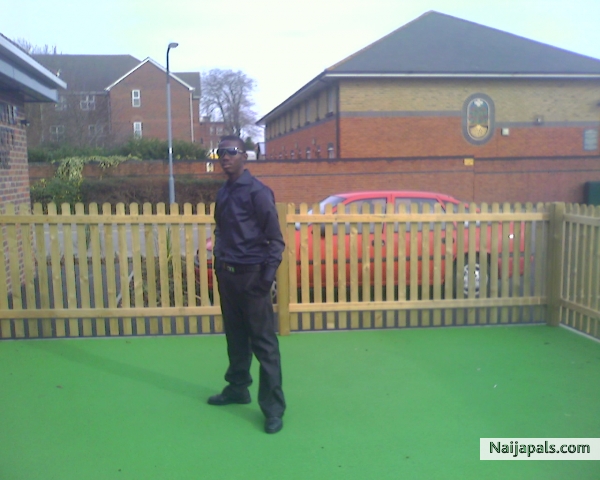 cool - click for next photo