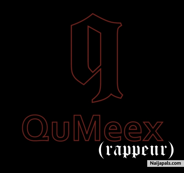 QuMeex-logo_qumeexofficiel - click for next photo