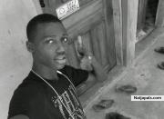 it mee noni - click for next photo
