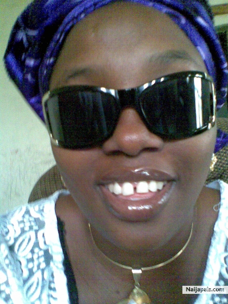 Me - click for next photo