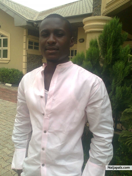 My pix - click for next photo