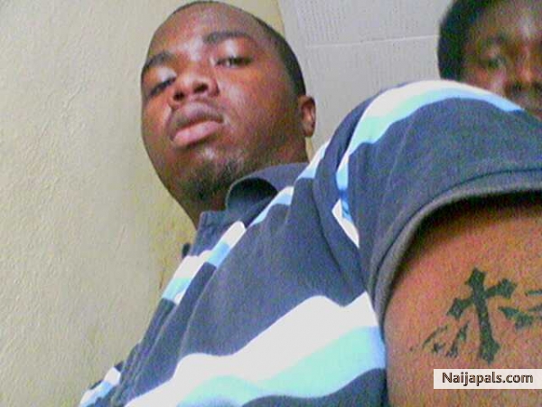  - click for next photo