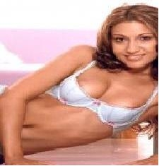 I love talking to different people and knowing to each other and maybe to meet in person. its my pleasure to have many friends i treat them as gold that i need to keep ..hit me here or in my YM jadenlovely@yahoo.com and my MSN jadenlovely@hotmail.com see ya babe!!! - click for next photo