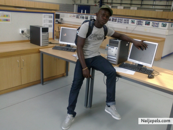  - click for next photo