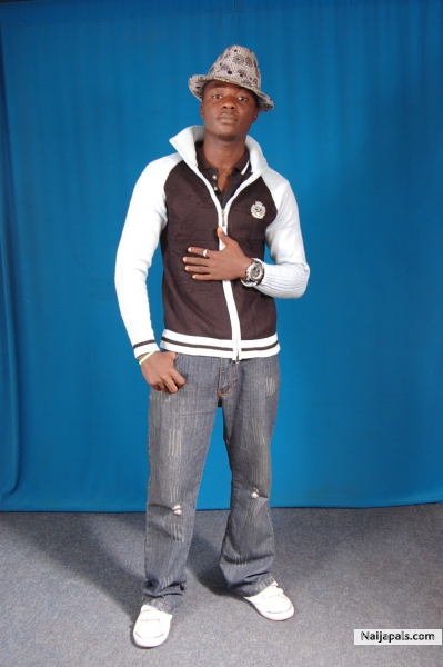  - click for next photo