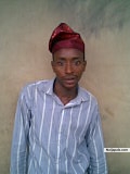  - click for next photo