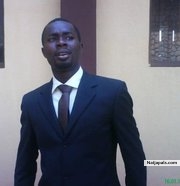 me - click for next photo