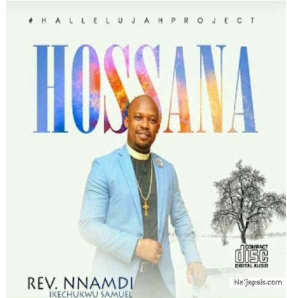 Hosanna