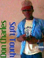  - click for next photo