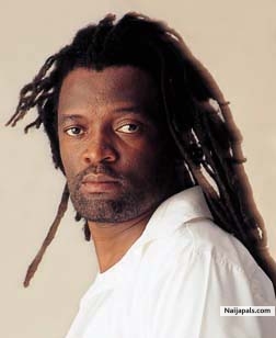 ras - click for next photo