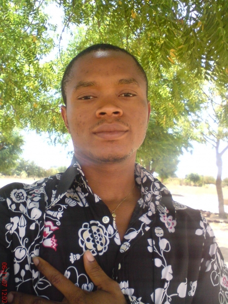  - click for next photo