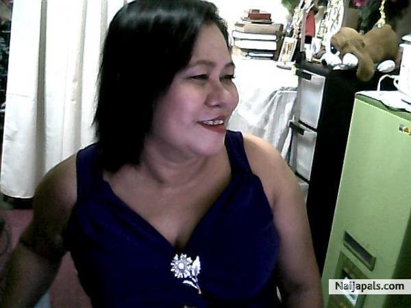 my pic - click for next photo