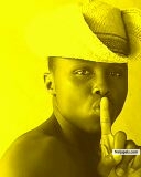 real me - click for next photo
