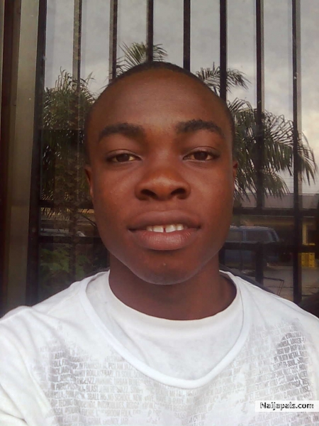 Ya - click for next photo