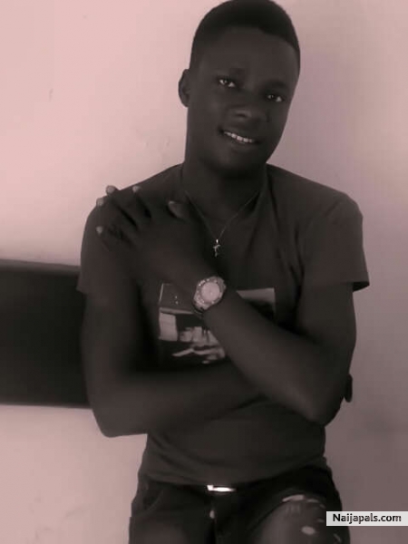Isacky