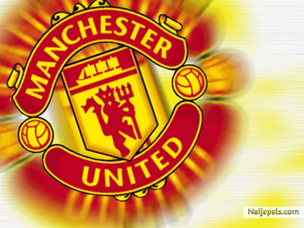 MANUNITED - click for next photo
