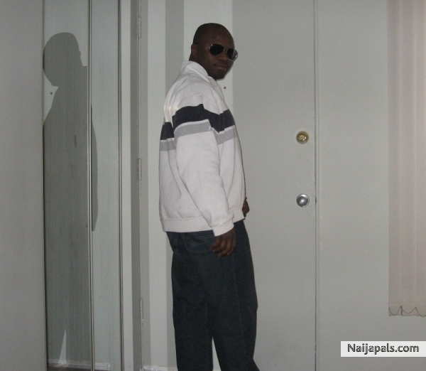 nice right - click for next photo