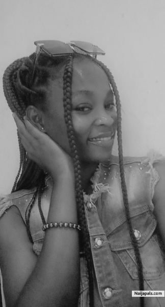 Beauty is the name🥰💕💓💖💗 - click for next photo