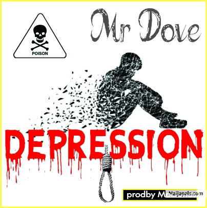 Depression