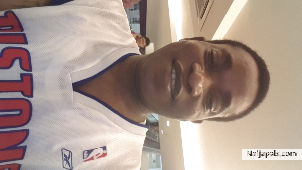 that me - click for next photo