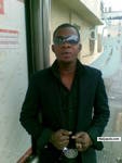 just me - click for next photo