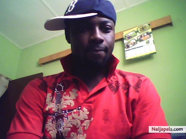 HELLO - click for next photo
