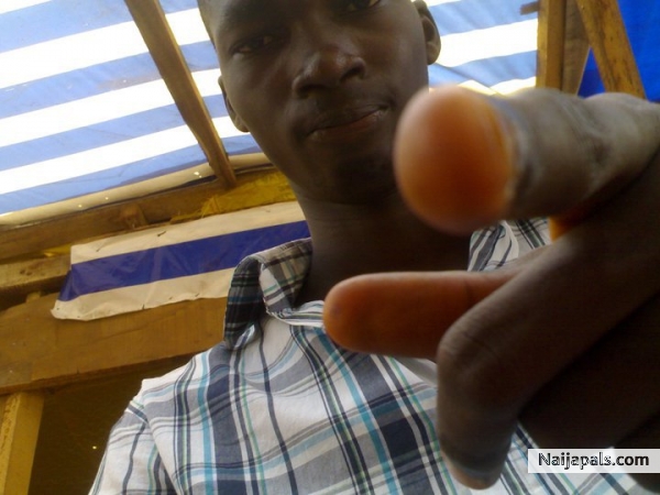 dats me - click for next photo