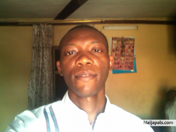 hy pals,its me cammy - click for next photo