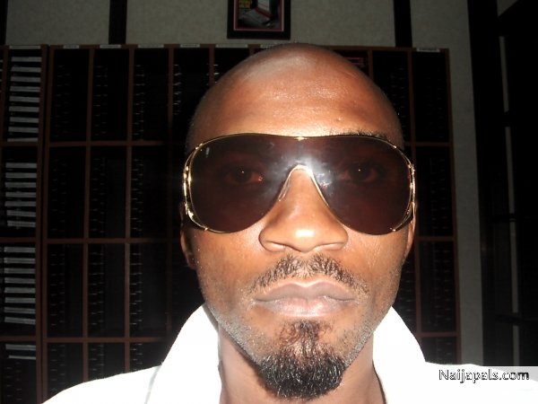 Customized for success and the top - click for next photo