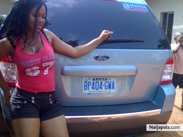  - click for next photo