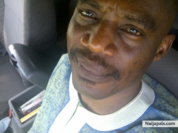 Me noni - click for next photo