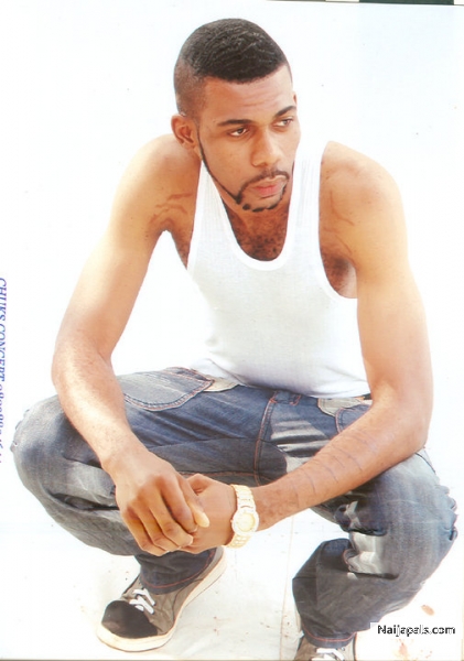 sqwaty boss - click for next photo