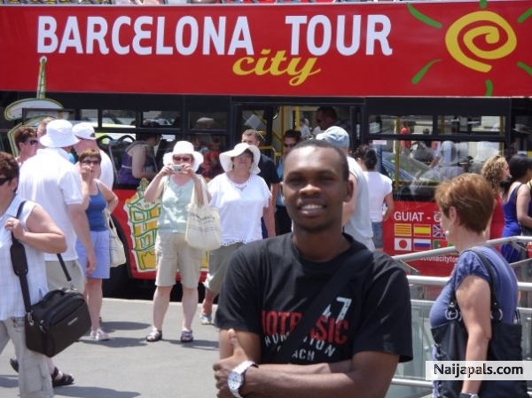barca - click for next photo