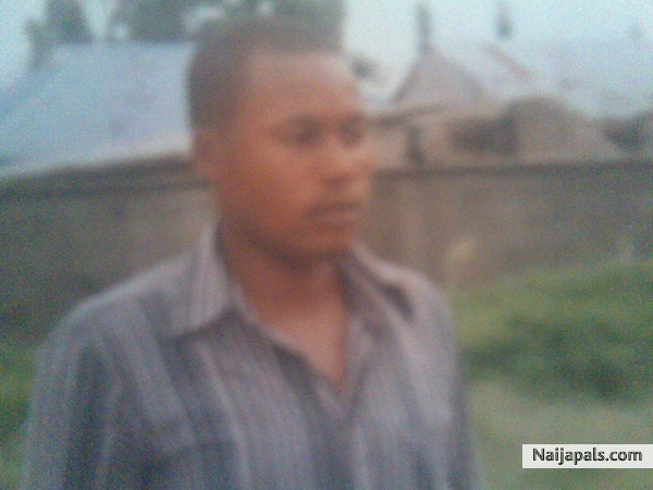  - click for next photo