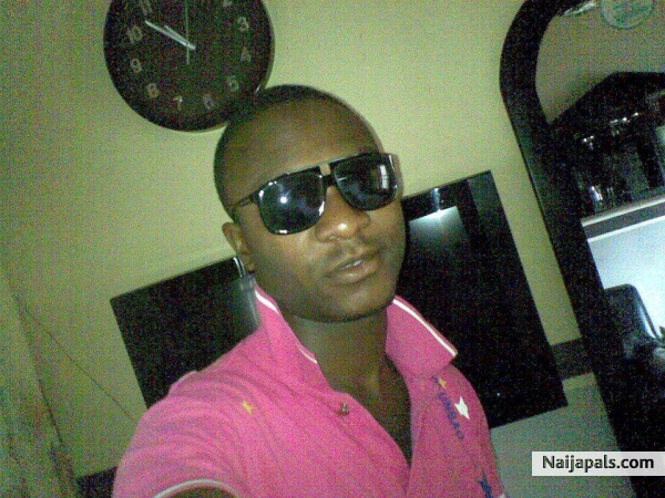 wad up beautiful peeps ?? - click for next photo