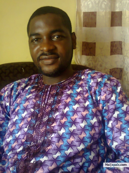 mi sef - click for next photo