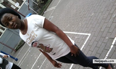 - click for next photo